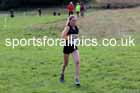 Senior and under-20s women 2024 Start Fitness NEHL, Thornley Hall Farm, Peterlee, Saturday, September 28th.   Photo: David T. Hewitson/Sports for All Pics